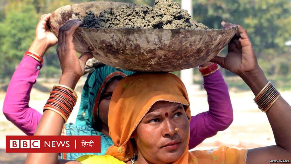 उत्तर प्रदेश विधानसभा चुनाव: हिंदू-मुसलमान या किसान-तालिबान, किन मुद्दों पर जनता करेगी वोट?