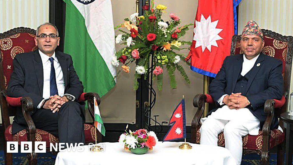 बांग्लादेश और नेपाल के बीच बढ़ती दोस्ती का भारत कनेक्शन क्या है