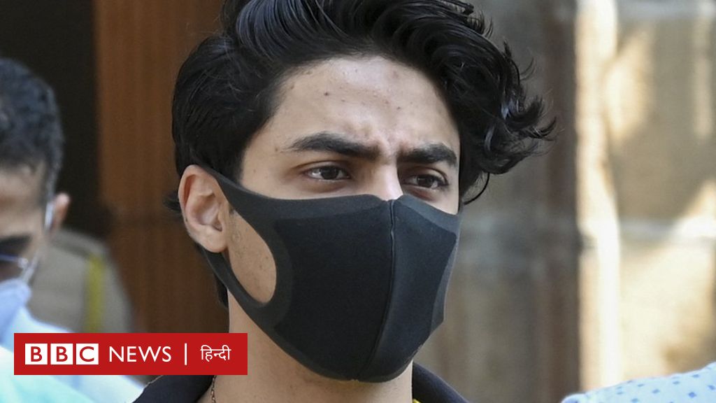 आर्यन ख़ान ड्रग्स मामला: मीडिया न माफ़ी मांगेगा और न ही उसे दंड मिलेगा- नज़रिया