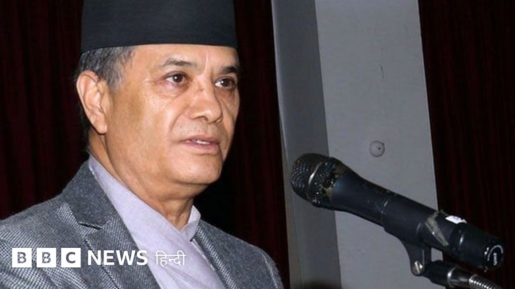 नेपालः मुख्य न्यायाधीश के ख़िलाफ़ सुप्रीम कोर्ट के जजों ने क्यों किया विद्रोह