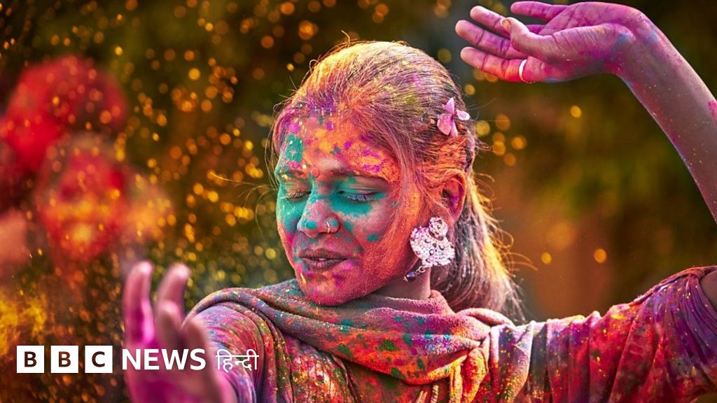 होली खेलने से पहले कर लें ये ज़रूरी तैयारियां