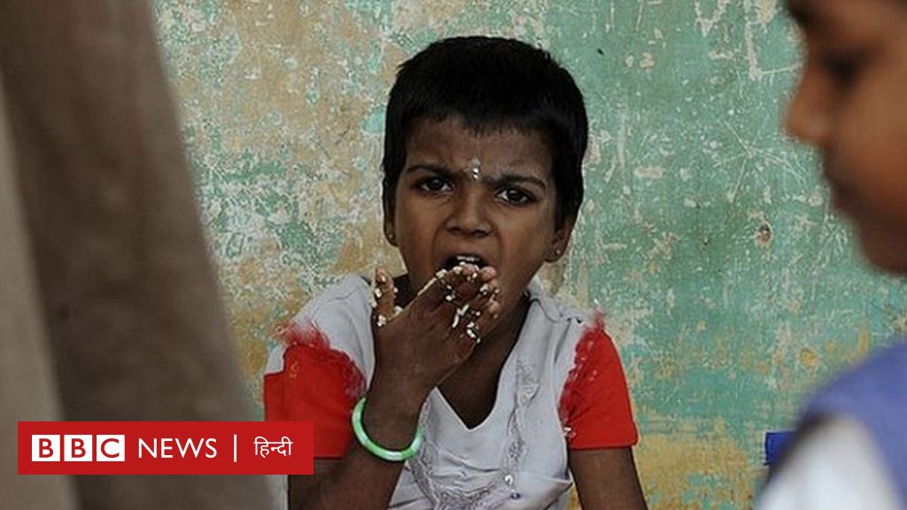 मोदी सरकार की नीतियों से विकराल हुआ भूख कुपोषण का संकटः ज्यां द्रेज़ 