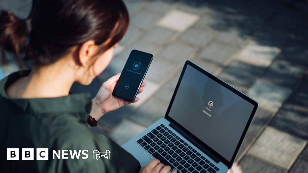 कौन हैं विशाल झा और श्वेता सिंह जो हैं 'बुल्ली बाई' के पीछे