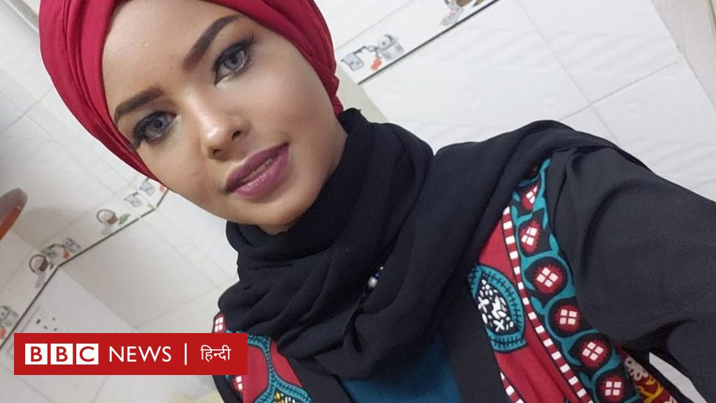 यमन में अभिनेत्री को "अभद्रता" के लिए विद्रोहियों ने दी पाँच साल की सज़ा