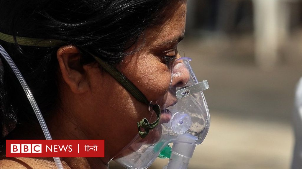 कोरोना: यूपी में टेस्ट कम हो गए हैं या मौत और संक्रमण?
