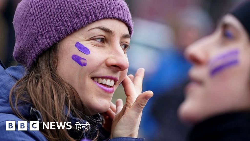 अंतरराष्ट्रीय महिला दिवसः क्यों और कब से मनाया जा रहा है, क्या है इस साल की थीम