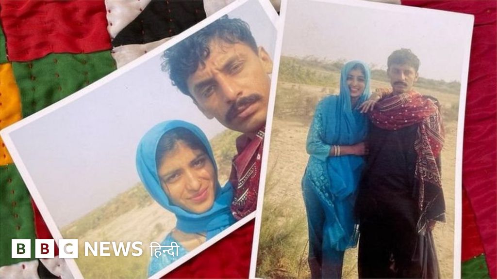 पाकिस्तान में शिकार खेलने आने वाले अरब शेख़ों पर अब क्यों उठे सवाल?