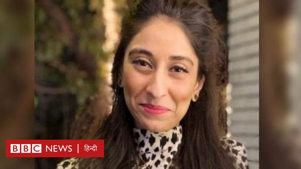 नूर मुक़द्दम के क़त्ल की दास्तान जिससे दहल गया है पाकिस्तान
