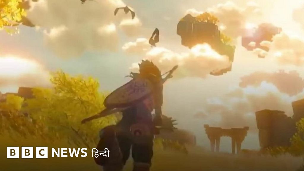 गेमिंग में इस साल दुनिया में होगा ये बड़ा बदलाव