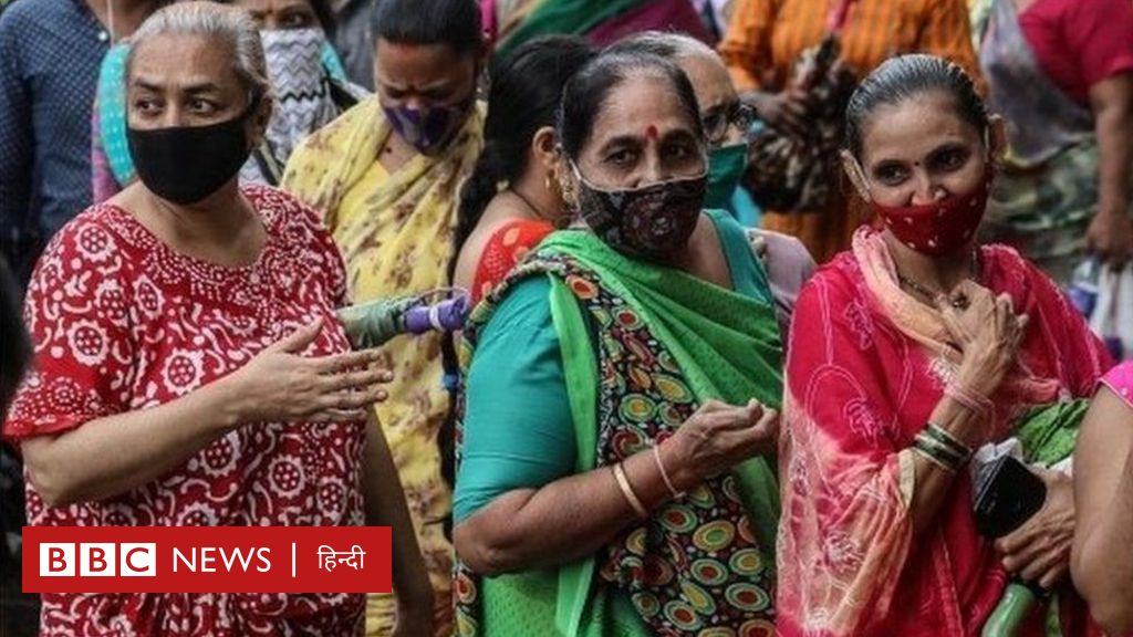 कोरोना: भारत के सुदूर इलाक़ों में ड्रोन करेंगे वैक्सीन की डिलीवरी