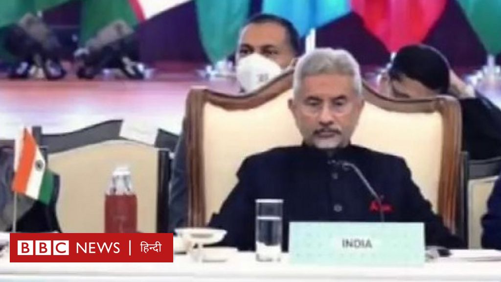पाकिस्तान में ओआईसी की बैठक, भारत में क्या चल रहा था?