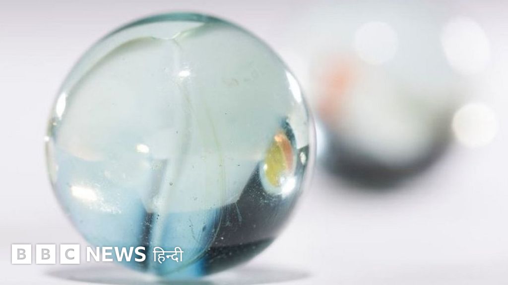 दिमाग़ी कसरत दसवीं पहेली BBC News हिंदी