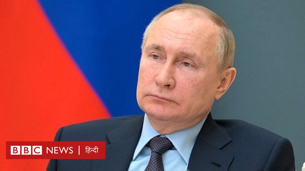 रूस ने की जवाबी कार्रवाई, 10 अमेरिकी राजनयिकों को निकाला
