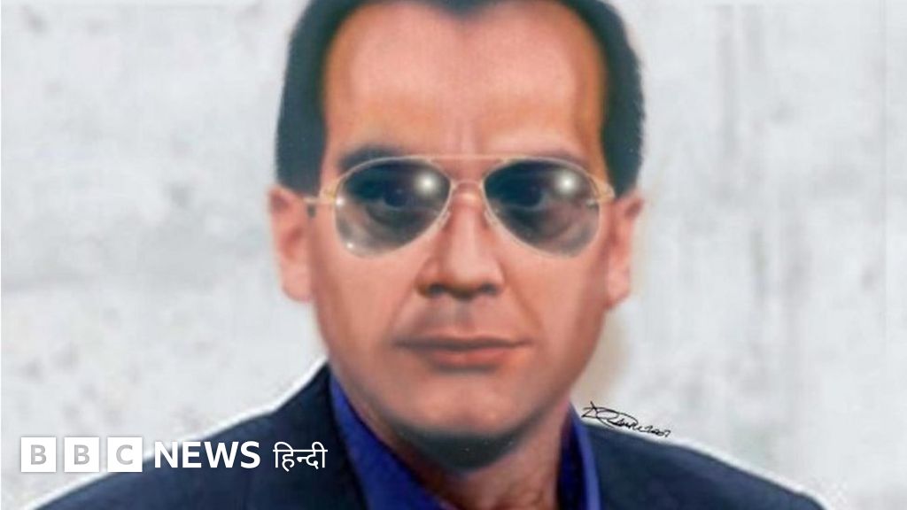 इटली का वो मोस्ट वॉन्टेड डॉन जिसे पुलिस 30 साल से तलाश रही थी