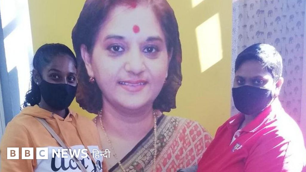 दक्षिण अफ्रीका में हिंसा और लूट के शिकार क्यों बने भारतीय मूल के लोग?