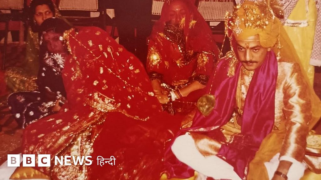 पाकिस्तान के सोढ़ा राजपूत क्यों हैं भारत पर निर्भर?