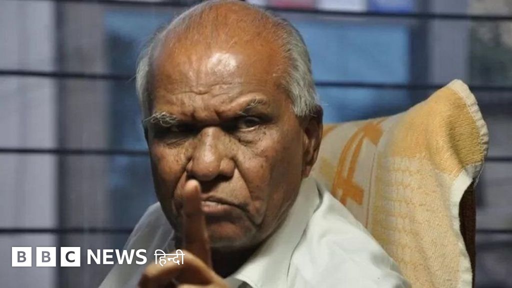 गोविंद पानसरे हत्याकांड की जांच आठ साल बीतने के बाद कहां तक पहुंची है?