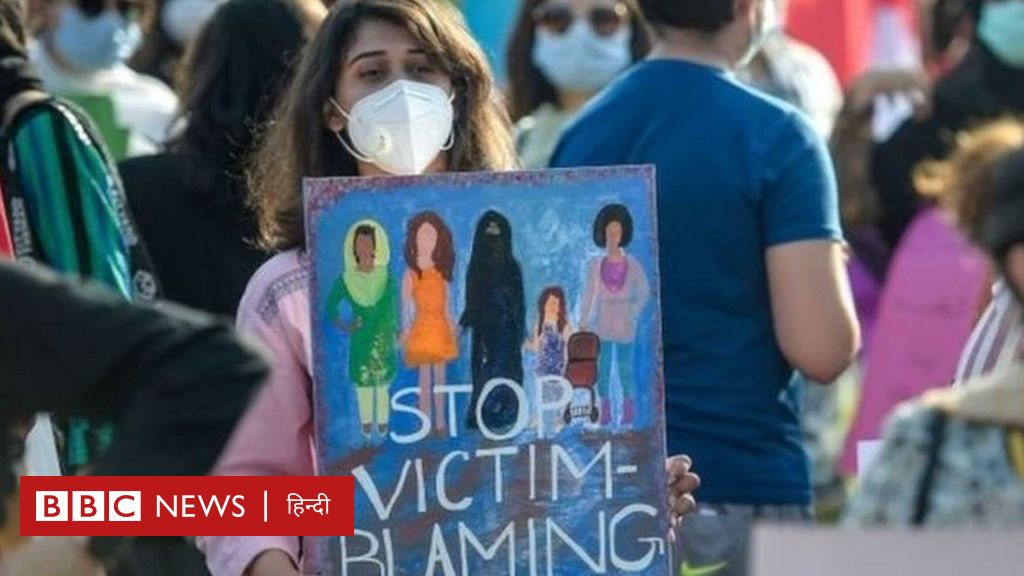पाकिस्तान में बलात्कारियों को नपुंसक बनाने का बिल पास, विरोधी बोले- ये इस्लाम-विरोधी