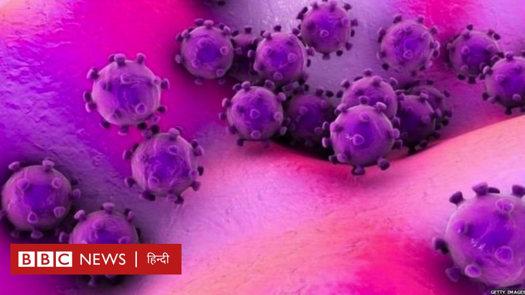 नोरोवायरस क्या है जिसके कई मामले केरल के वायनाड में पाए गए