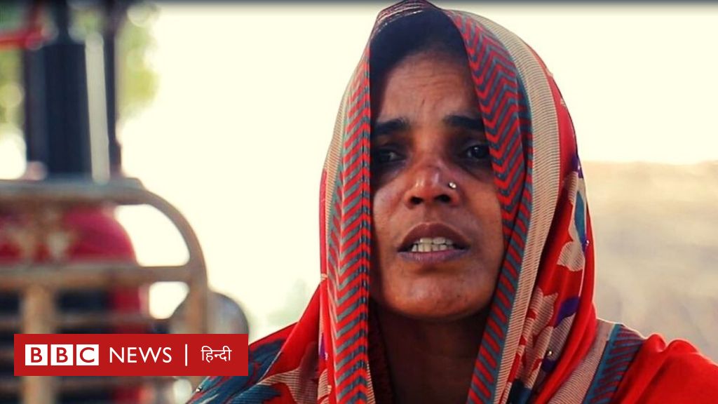 कोरोना महामारी में परिवार गंवाया, उत्तर प्रदेश चुनाव में क्या चाहते हैं ये लोग?