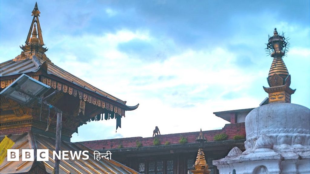 नेपाल के लिए खाड़ी के इस्लामिक देश इतने अहम क्यों हो गए हैं? – BBC News हिंदी