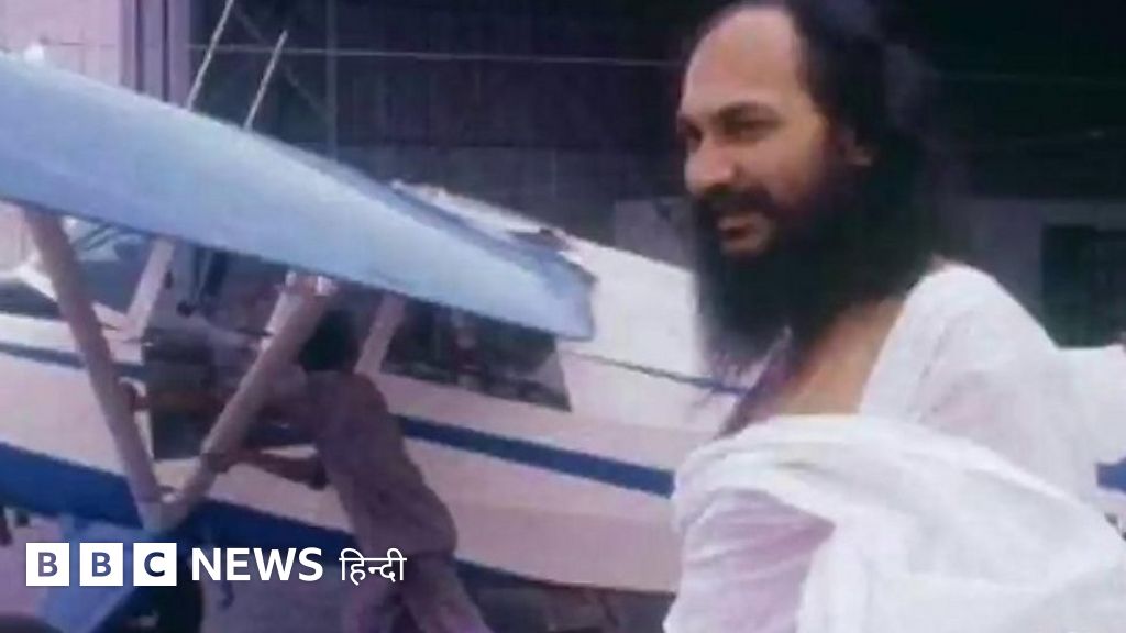 मधुबनी में जन्मे धीरेंद्र ब्रह्मचारी की कहानी, जो थे इंदिरा गांधी के योग गुरु