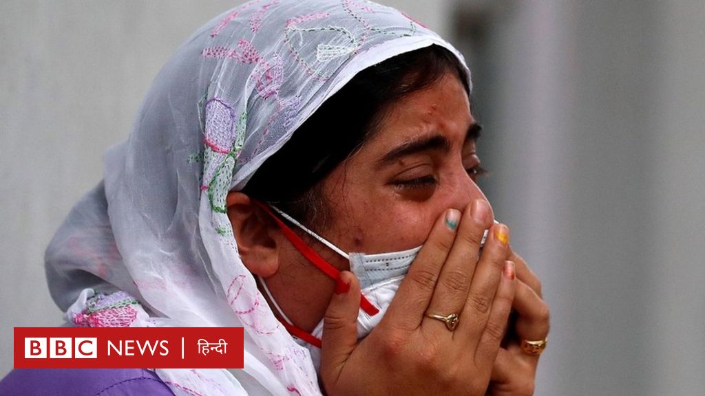 मोदी सरकार को ऑक्सीजन की कमी से मौतों का आँकड़ा देने के लिए 10 दिन की मोहलत: प्रेस रिव्यू