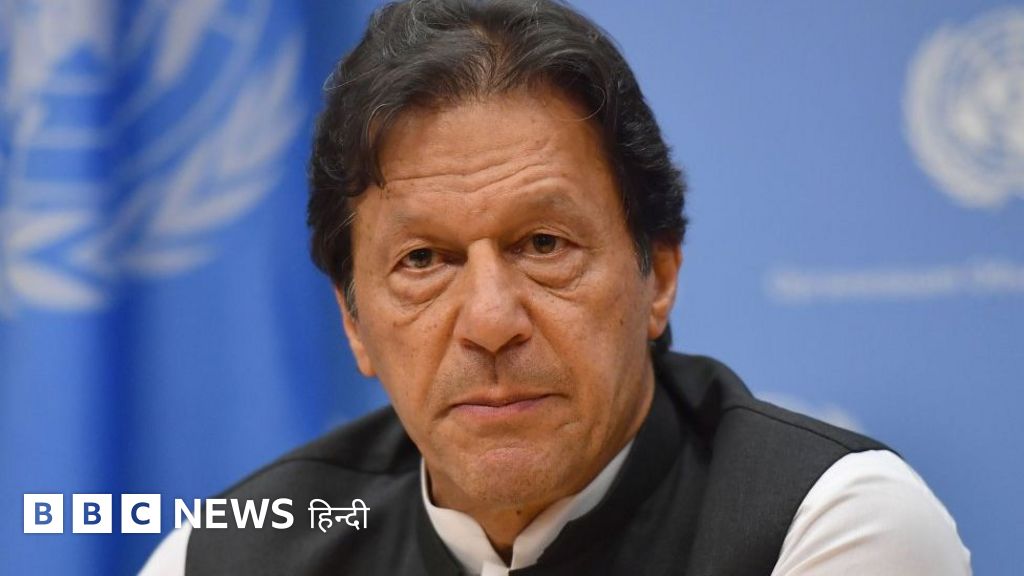 न्यूज़ीलैंड के वापस जाने से पाकिस्तान में ग़ुस्सा और मायूसी