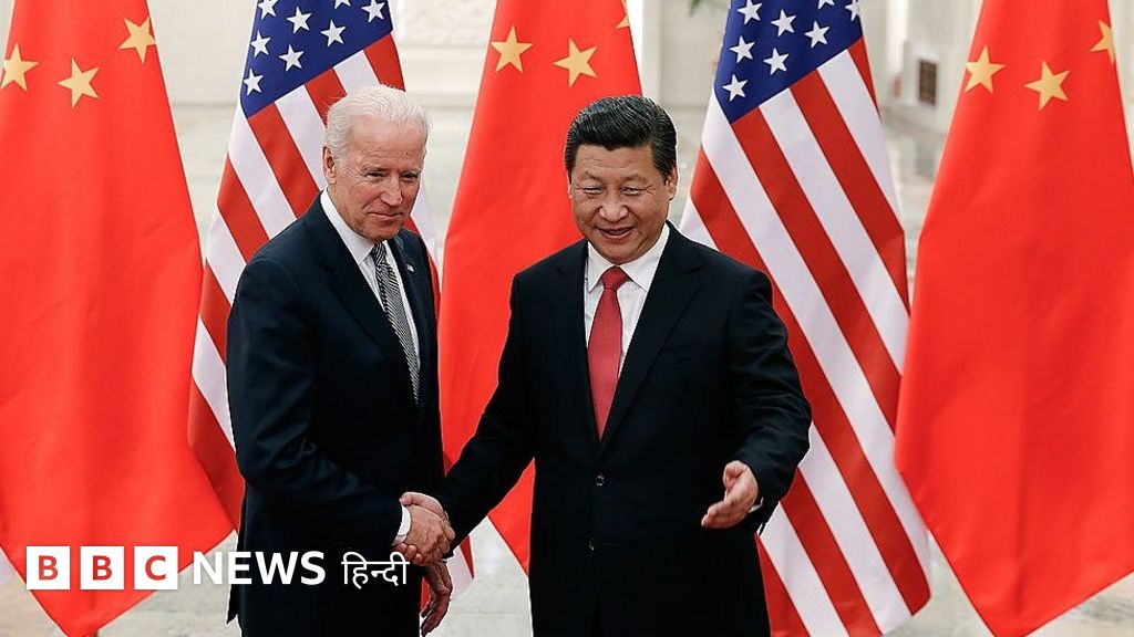 चीन और अमेरिका के मिलकर काम करने के क्या हैं मायने?