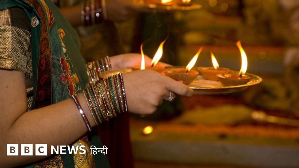 मंदिर-मस्जिद ‘किसी’ के जाने पर लोगों का खौलता ख़ून
