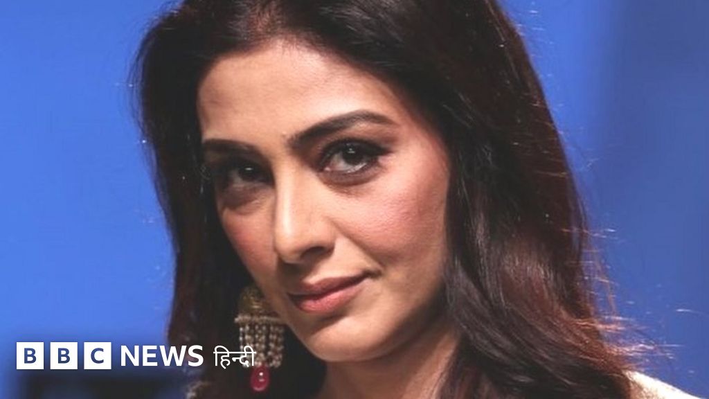 तब्बू को कौन कहता है भारतीय सिनेमा की 'मेरिल स्ट्रीप'