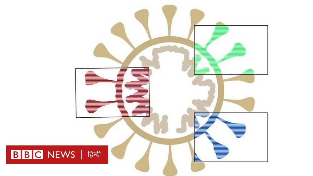 ओमिक्रॉन से संक्रमित हैं, ऐसे पता चलेगा