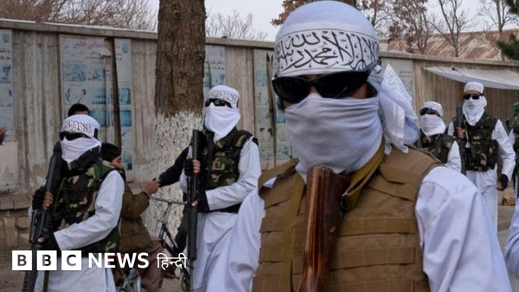 तालिबान की आपसी कलह आई सामने, क्या ये विरोधियों के लिए है मौक़ा?