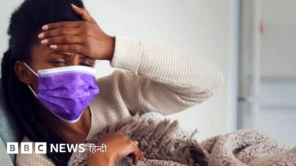 कोरोना को दे दी मात, लेकिन ध्यान रहे ये बात