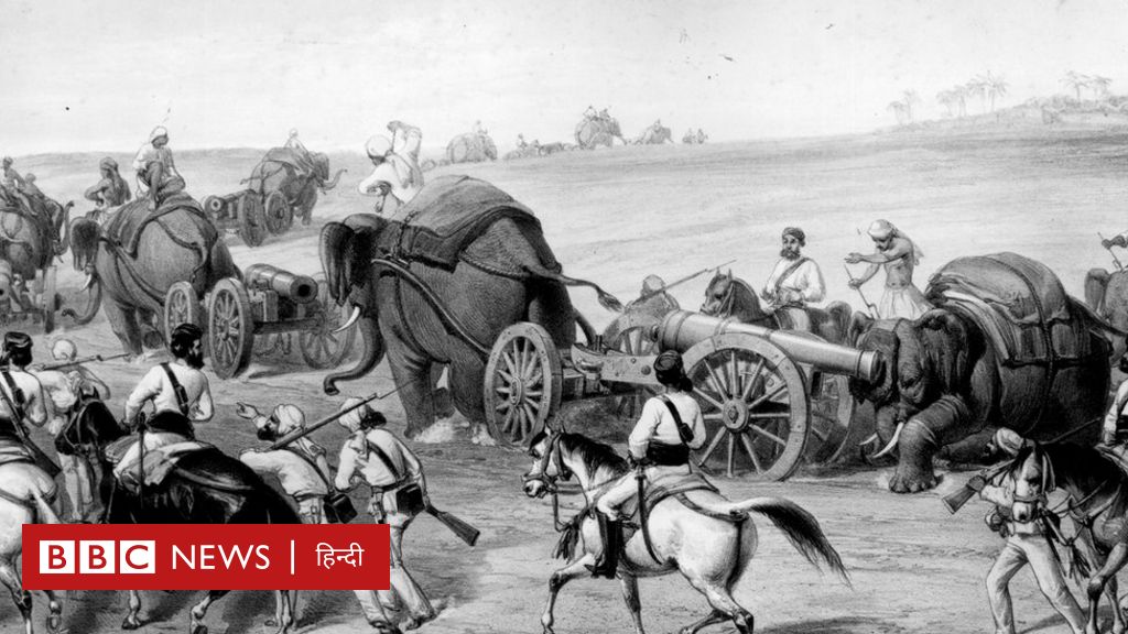 1857-bbc-news