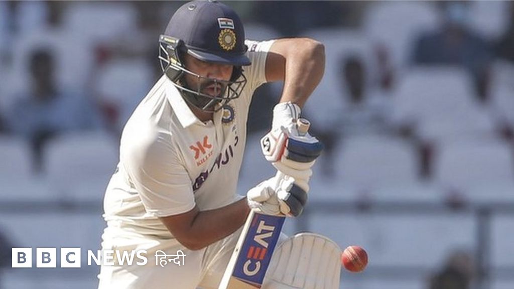 पहले टेस्ट मैच में ऑस्ट्रेलिया के ख़िलाफ़ टीम इंडिया की शानदार जीत किस लिए याद रखी जाएगी?