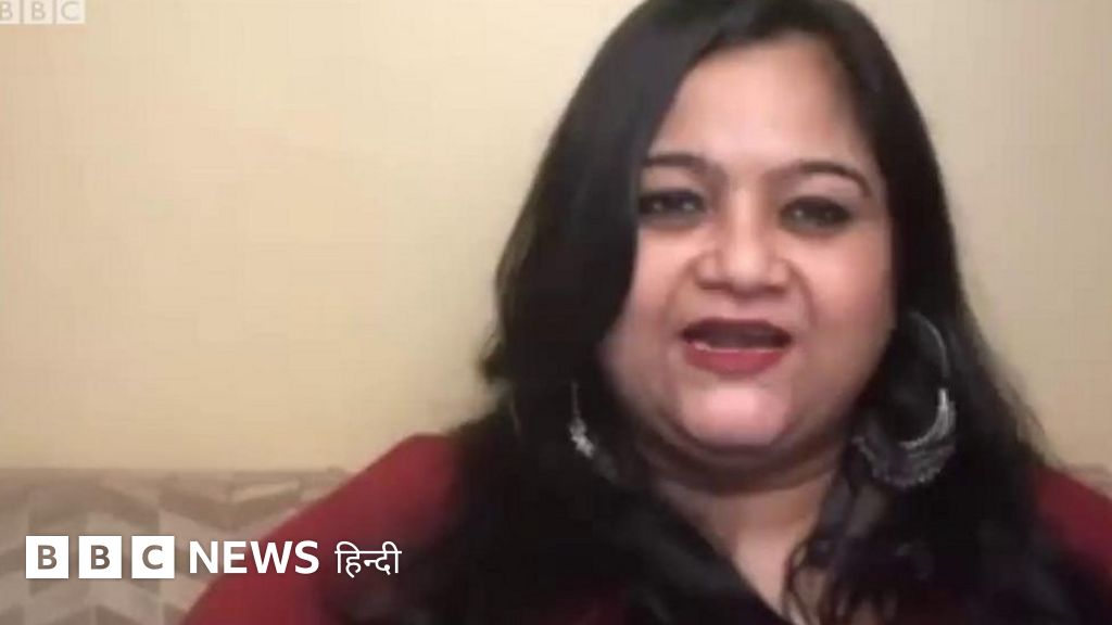 'जो मुझे मोटी कहते थे, आज मेरा बेली डांस देखकर हैरान होते हैं'