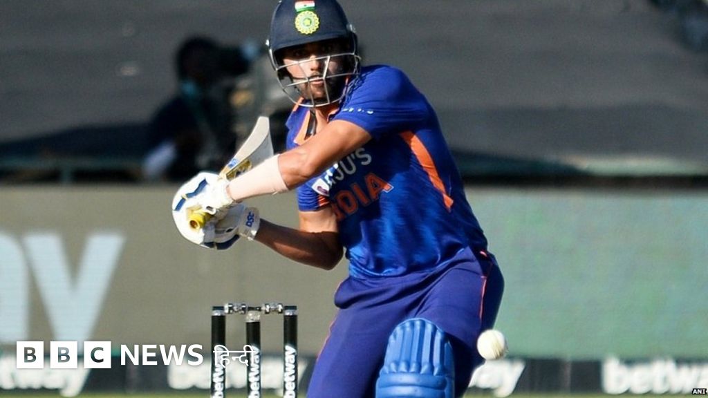 दीपक चाहर की चमक भी भारत को क्यों नहीं दिला सकी जीत