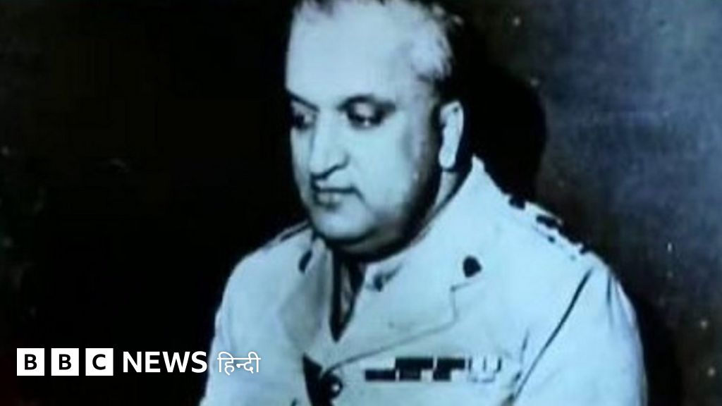 जब कश्मीर का भारत में विलय हुआ