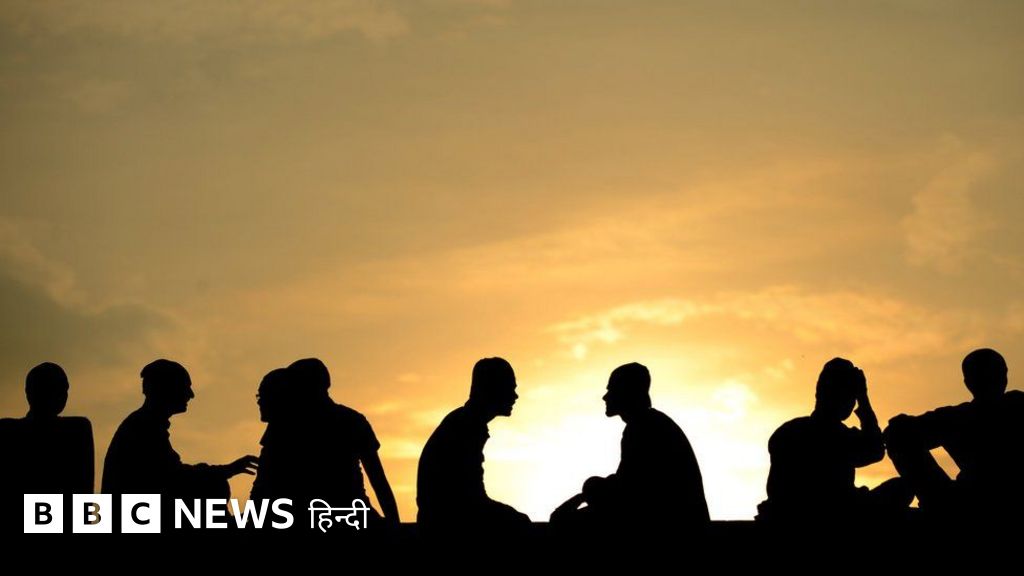 क्या भारतीय मुसलमान भी जातियों में बंटा हुआ है?