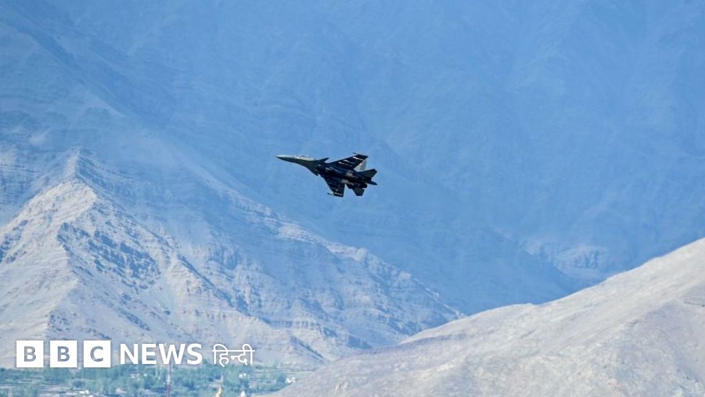 चीन अगले साल जनवरी से भारत की टेंशन और बढ़ाने जा रहा- प्रेस रिव्यू