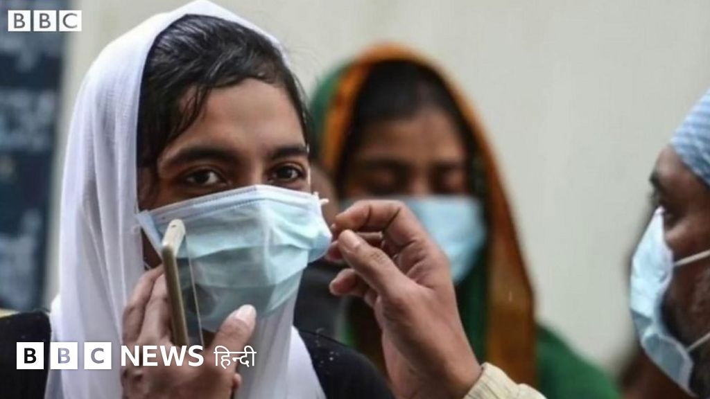 कोरोना की तीसरी लहर के डर के बीच स्कूल खोलना क्या सही होगा?