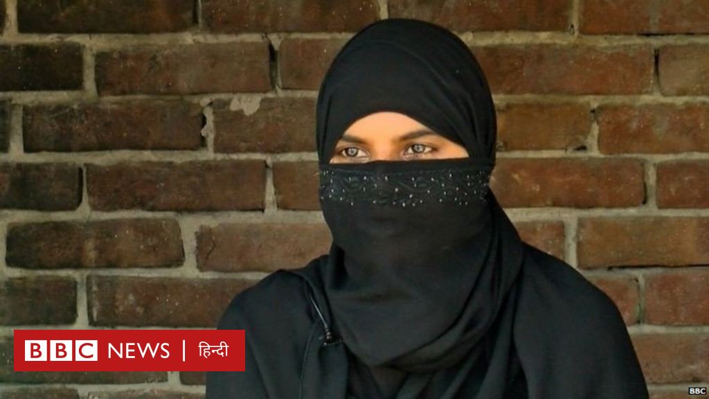'Sulli Deals': मुस्लिम महिलाओं को 'ट्रोल' करने के लिए बने ऐप से विवाद