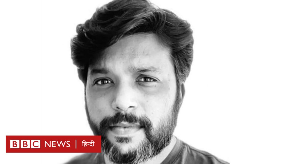 दानिश सिद्दीक़ी: अफ़ग़ानिस्तान में भारतीय पत्रकार की मौत