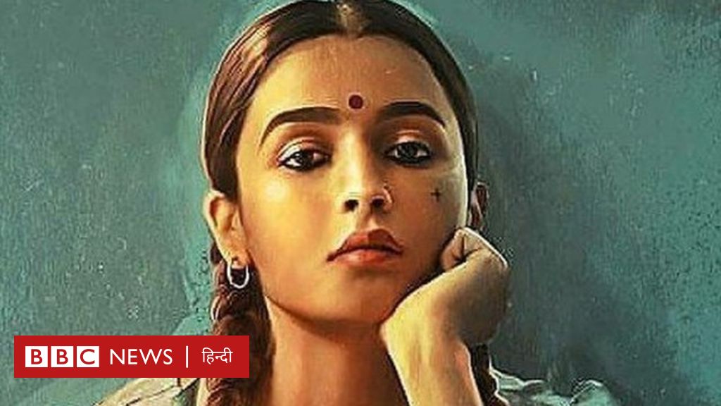 बॉलीवुड की हफ़्ते भर की हलचल तस्वीरों में देखिए...