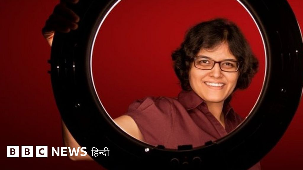 महिला दिवस: 'तुमसे न हो पाएगा' औरतों की 'माली हालत' का सबसे बड़ा रोड़ा