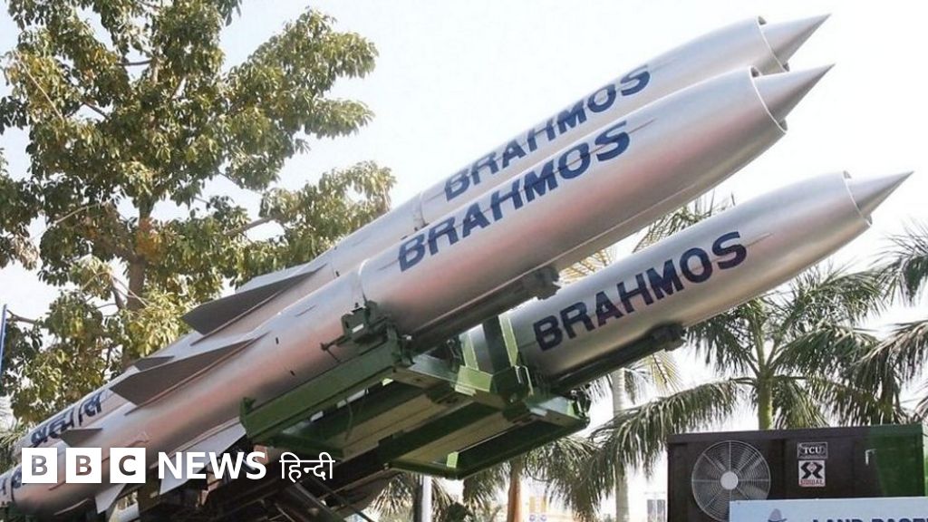 यूक्रेन युद्ध के चलते भारत क्या रूस से रक्षा संबंध तोड़ सकता है?