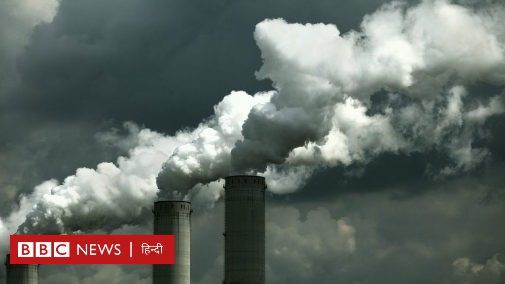 कोयला की कमी से बिजली संकट का ख़तरा