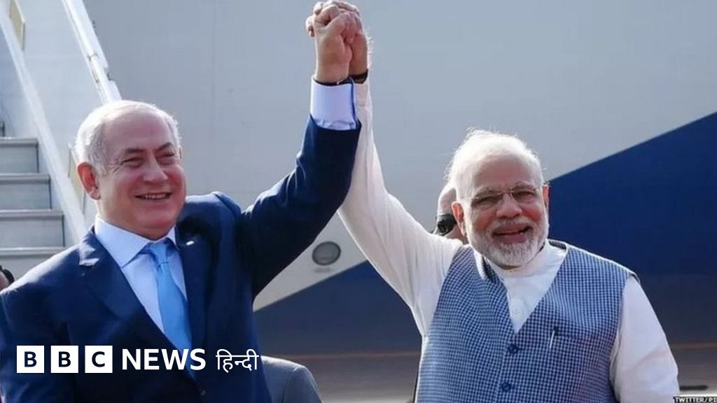 भारत-इसराइल के बीच जल्द हो सकता है मुक्त व्यापार समझौता: इसराइली राजदूत