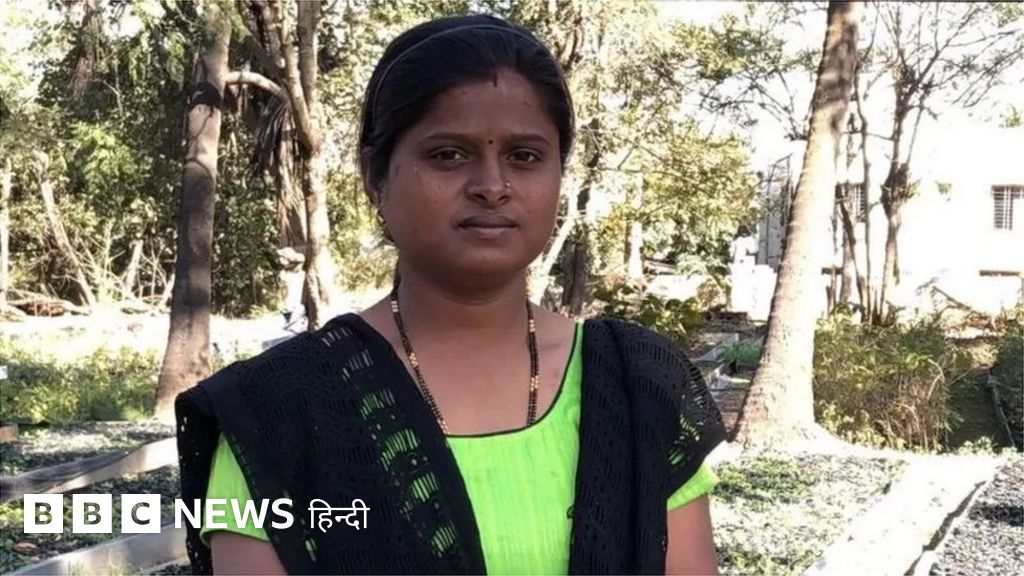 महाराष्ट्र: सातारा में गर्भवती गार्ड की पिटाई, आख़िर हुआ क्या था?